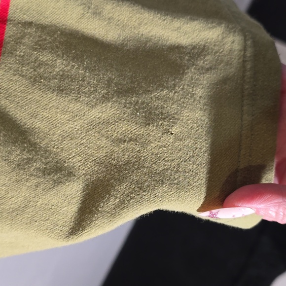 Jordan t shirt - Picture 3 of 5